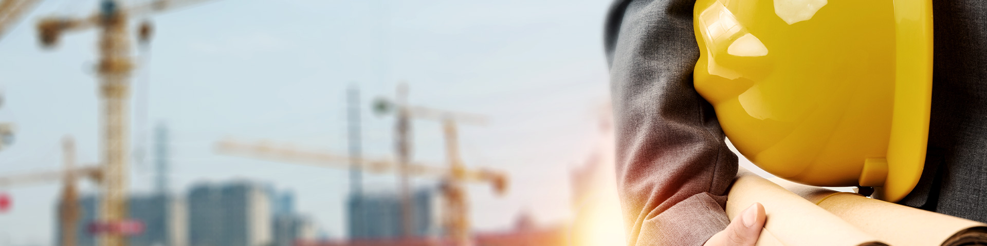 標(biāo)準(zhǔn)編制